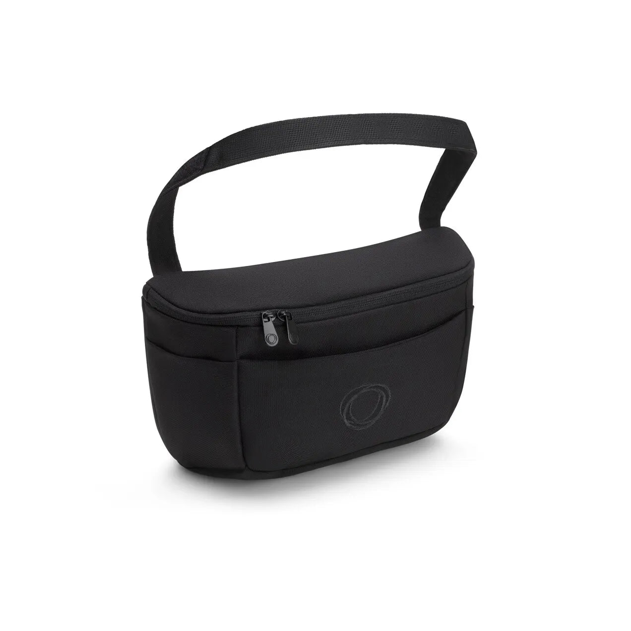 Image of Bugaboo Organizer